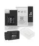 Диагностический автомобильный сканер ELM327 OBD2 WIFI для авто с wifi рабочее напряжение 9-16 В - изображение 2
