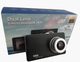 Видеорегистратор DVR Z30 2 камеры HD1080 поддержка карты до 32 Гб - изображение 2