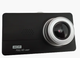 Видеорегистратор DVR Z30 2 камеры HD1080 поддержка карты до 32 Гб - изображение 4