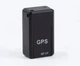 Gps Трекер GF-07 Магнитный | Мини трекер 35 мм х 20 мм до 12 дней работы - изображение 1