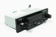 Автомагнитола Pioneer HS MP-866 4х45 Вт MP3 WMA FM-тюнер 87,5-108 МГц - изображение 2