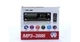 Автомагнитола MP3 3886 ISO 1DIN сенсорный дисплей розмір - HDSYR_841 - изображение 2