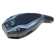 FM-трансмиттер X7 Bluetooth MP3 87,5-108 МГц USB microSD AUX - изображение 2