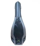 FM-трансмиттер X7 Bluetooth MP3 87,5-108 МГц USB microSD AUX - изображение 3