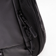 Torba rowerowa Coolslide ZADAR Czarna (5902786349104) - obraz 4