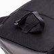 Torba rowerowa Coolslide ZADAR Czarna (5902786349104) - obraz 5