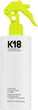 Spray do włosów K18Hair Professional Molecular Repair 300 ml (858511001463) - obraz 1
