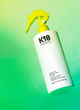 Spray do włosów K18Hair Professional Molecular Repair 300 ml (858511001463) - obraz 4