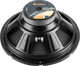 Автоакустика Dibeisi DBS-G1201 4 Ohm (5901436716914) - зображення 2