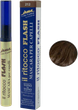 Тонуюча туш Irma Ritocco №212 Castano 9 мл (8010562702122) - зображення 2