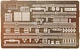Немецкое пехотное оружие и снаряжение 1:35 MINIART (MA35247) - изображение 5