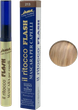 Тонуюча туш Irma Ritocco №213 Biondo Dorato 9 мл (8010562702139) - зображення 2