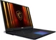 Ноутбук MSI Titan 18 HX AI A2XW (A2XWIG-616US) Core Black - изображение 2