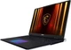Ноутбук MSI Titan 18 HX AI A2XW (A2XWIG-616US) Core Black - изображение 3
