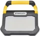 Прожектор Stanley SXLS50119E - изображение 3