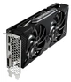 Відеокарта Palit RTX 2060 12GB Dual (NE62060018K9-1160C) (GDDR6, 192 bit, PCI-E 3.0 x16) - зображення 3