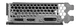 Відеокарта Palit RTX 2060 12GB Dual (NE62060018K9-1160C) (GDDR6, 192 bit, PCI-E 3.0 x16) - зображення 6