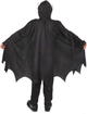 Strój karnawałowy CIAO Batman 10-12 lat 135 cm (8026196971230) - obraz 3