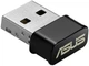 WiFi-адаптер ASUS USB-AC53 nano AC1200 USB2.0 MU-MIMO (90IG03P0-BM0R10) - изображение 3
