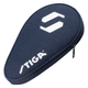 Чохол для ракетки Stiga BATCOVER RIVAL 1421-0206-82 (7318688035805) - зображення 1