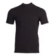 Футболка Vik-Tailor хлопковая Black 52 - изображение 1