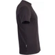 Футболка Vik-Tailor хлопковая Black 52 - изображение 3