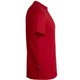 Футболка Vik-Tailor хлопковая Red 60 - изображение 3