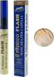 Tusz tonujący Irma Ritocco №214 Biondo 9 ml (8010562702146) - obraz 2