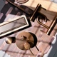 Лінійний дренаж REA Neox Pro Brush Copper 70 - изображение 4