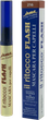 Tusz tonujący Irma Ritocco №216 Rame 9 ml (8010562702160) - obraz 1