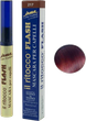 Tusz tonujący Irma Ritocco №217 Mogano 9 ml (8010562702177) - obraz 2