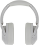 Słuchawki Kruger & Matz F2 Grey (5901890098007) - obraz 3