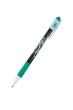 Ручка масляна Kite HW колір різнокольоровий KITE ЦБ-00236239 - зображення 2