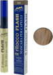 Tusz tonujący Irma Ritocco №220 Biondo Scuro 9 ml (8010562702207) - obraz 2