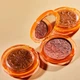 Румяна Oden’s eye "Lilac Mist" Solmåne II Sunlight Love Blusher B104 - изображение 5