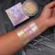 Хайлайтер Oden’s eye "Dim Glow" Luminous Highlighter L101 - изображение 2