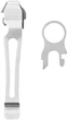 Мультитул Leatherman 832528 Charge TTi Plus синтет.чохол - зображення 5