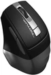 Мышь A4Tech FG35S Wireless Grey (4711421989787) - изображение 7