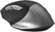 Мышь A4Tech FG35S Wireless Grey (4711421989787) - изображение 9