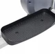 Тренажер Орбитрек магнитный ORBI TREK MAGNETIC Riwall PRO TRENER 8 уровней до 140 кг - изображение 10