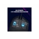 Мышка Lorgar Stricter 579 RGB USB Black (LRG-GMS579) - изображение 7