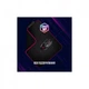 Мышка Lorgar Stricter 579 RGB USB Black (LRG-GMS579) - изображение 10