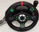 Кермо для ПК Esperanza DRIFT EGW101 - зображення 3