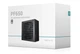 Блок живлення 650 Вт, Deepcool PF650, Black (R-PF650D-HA0B-EU) - зображення 9
