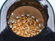 Maszyna do popcornu LUND 68260 - obraz 5