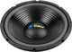 Автоакустика Dibeisi DBS-G1202 4 Ohm (5901436716938) - зображення 1
