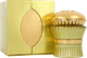 Woda perfumowana damska Paris Corner Ministry of Gourmand Cake Temptation 100 ml (6291255879433) - obraz 2