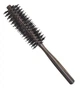Тонкий браш для укладки волос феном ANNECY Hair Slim Roll Brush TK-1103 - изображение 1