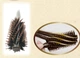 Тонкий браш для укладки волос феном ANNECY Hair Slim Roll Brush TK-1103 - изображение 4