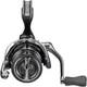 Котушка Shimano Vanford FA 2500 7+1BB 5.1:1 2266.10.22 - изображение 3